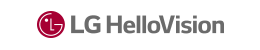LG헬로비전